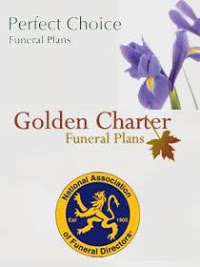 Clegg Funeral Directors 285251 Image 3